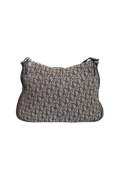 Christian Dior Messenger Diorissimo