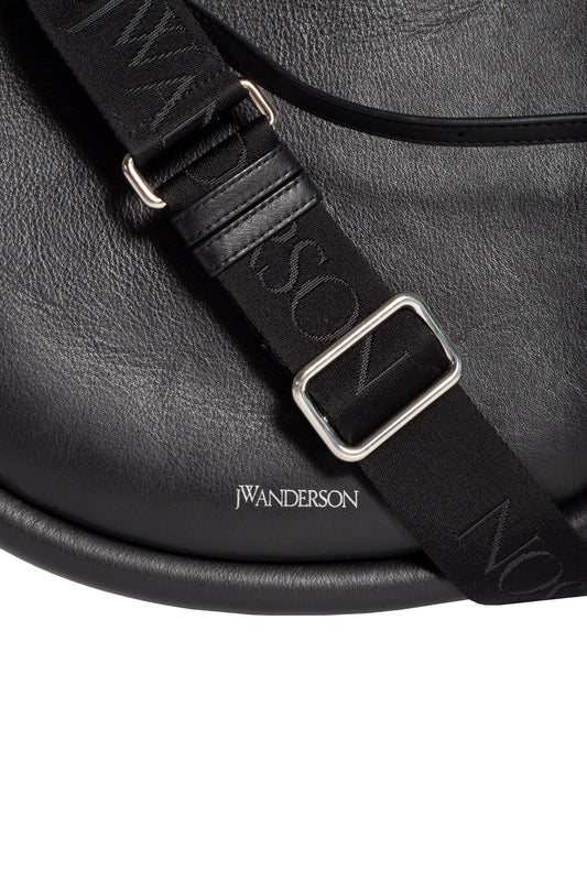 Bolsa JW Anderson
