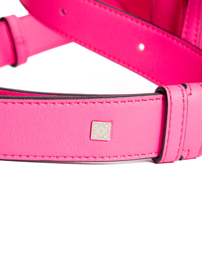 Loewe Puzzle Bag