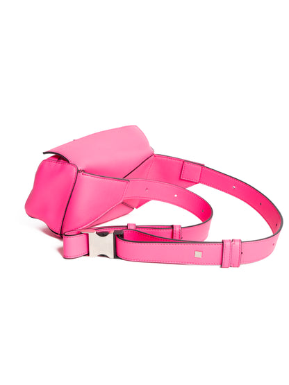 Loewe Puzzle Bag