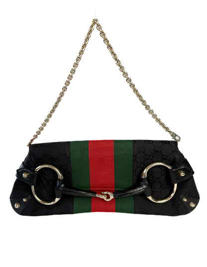 Horsebit by Tom Ford Vintage