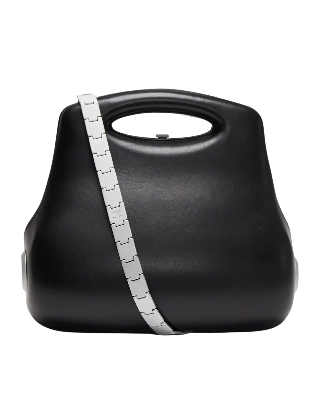 Chanel Butt Bag Millenium