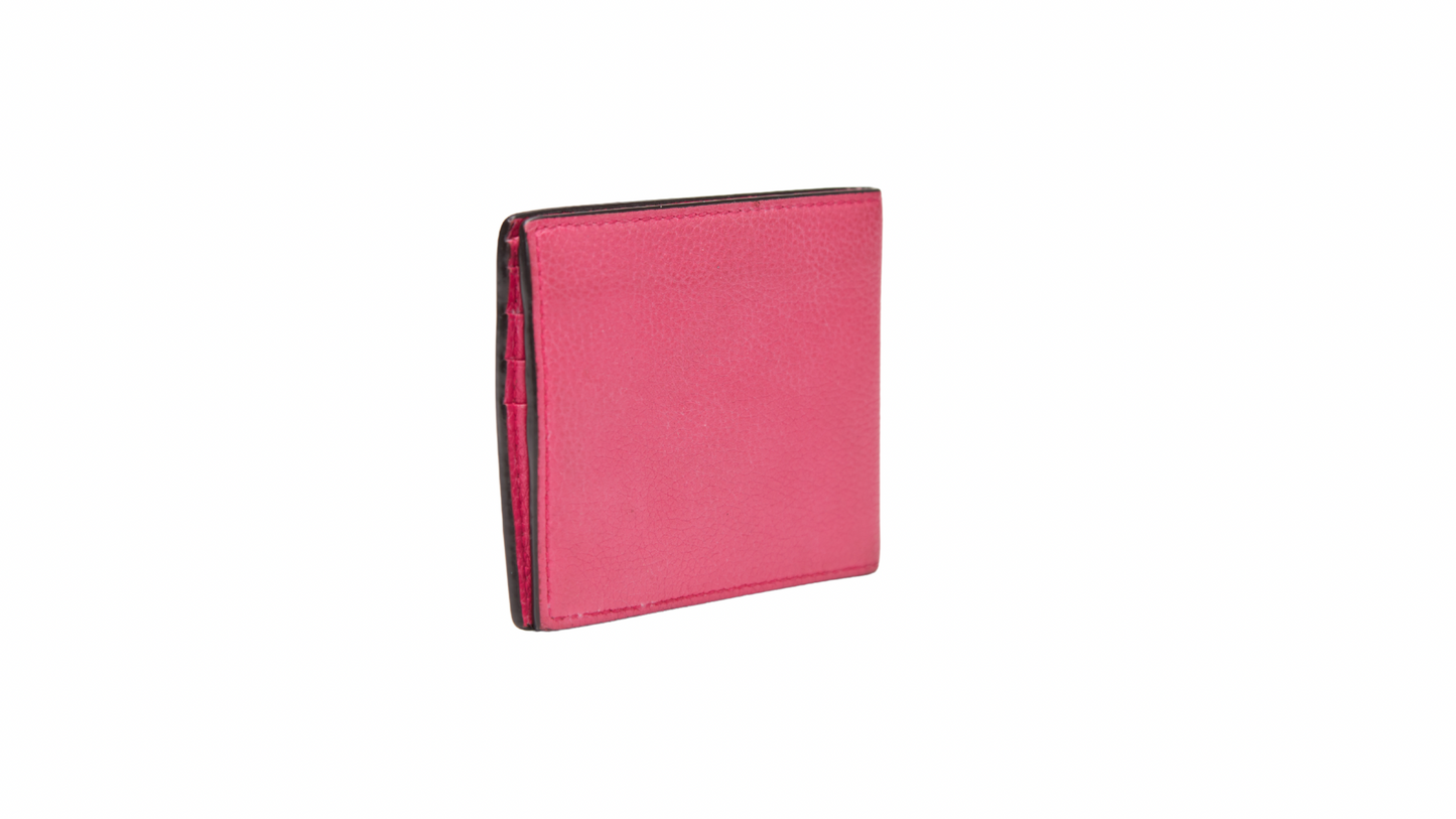 Carteira Gucci