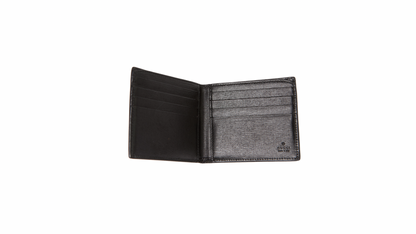 Gucci Snake Wallet