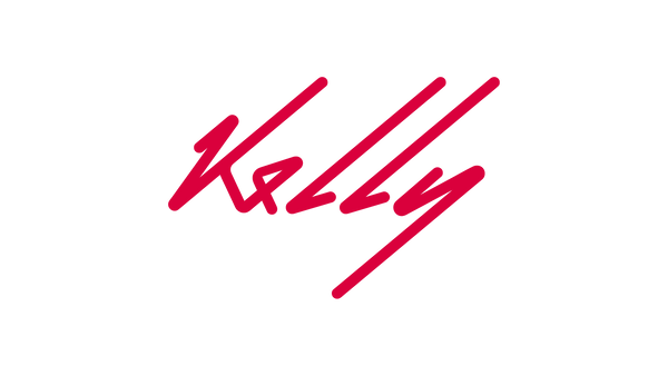 Kelly Market