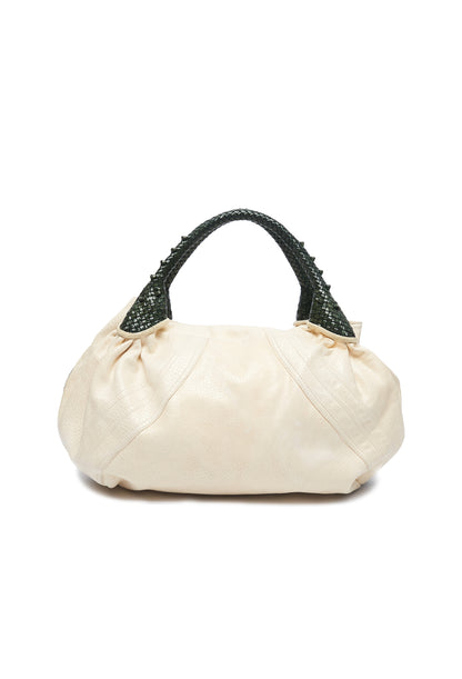 Fendi Spy Vintage