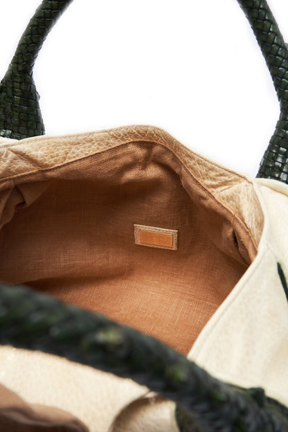 Fendi Spy Vintage