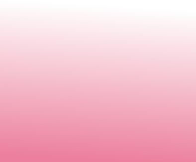 degrade vermelho