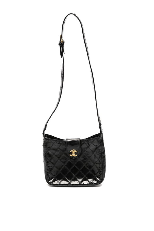 Chanel Vintage