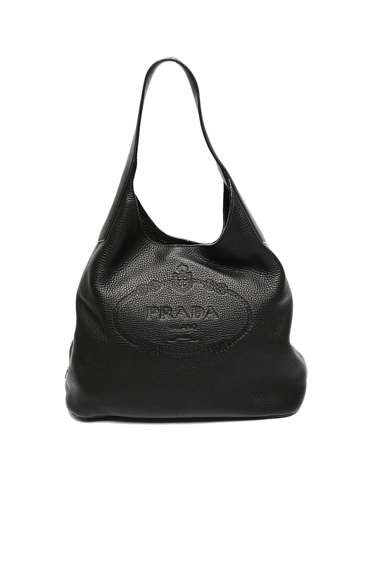 Vitello Hobo bag