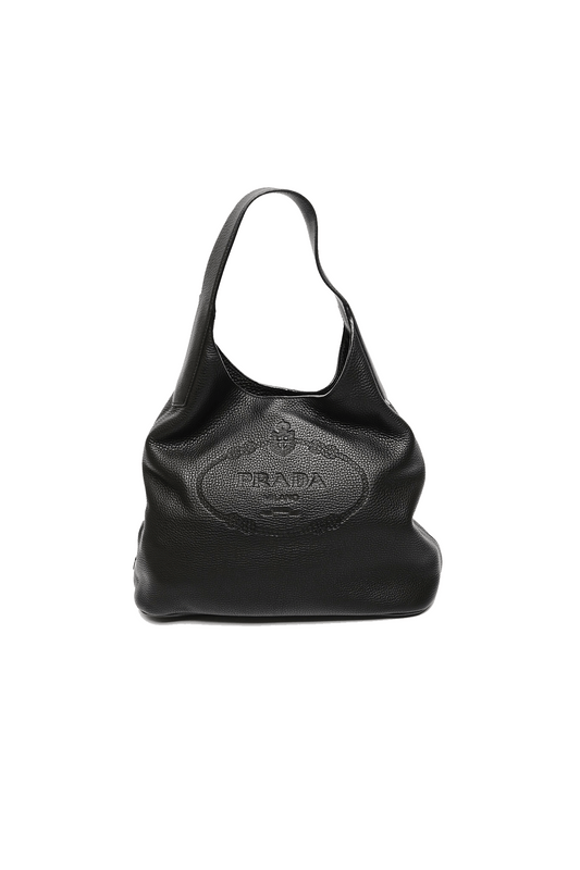 Vitello Hobo bag