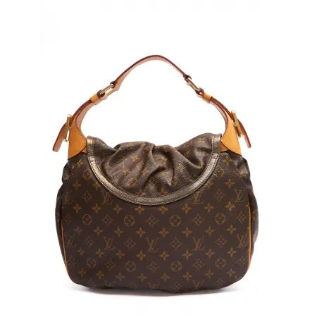 Louis Vuitton Kalahari Madonna