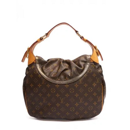 Louis Vuitton Kalahari Madonna
