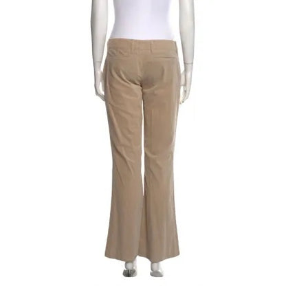 Calça Gucci