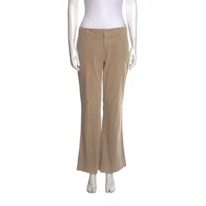 Calça Gucci