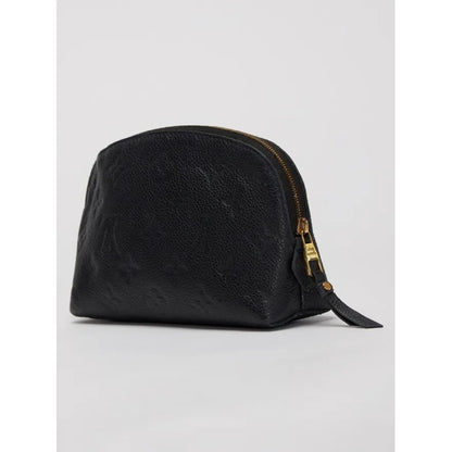 Louis Vuitton Empreinte Cosmetic Pouch Infini