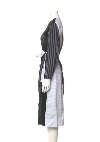 Vestido MM6 Maison Margiela