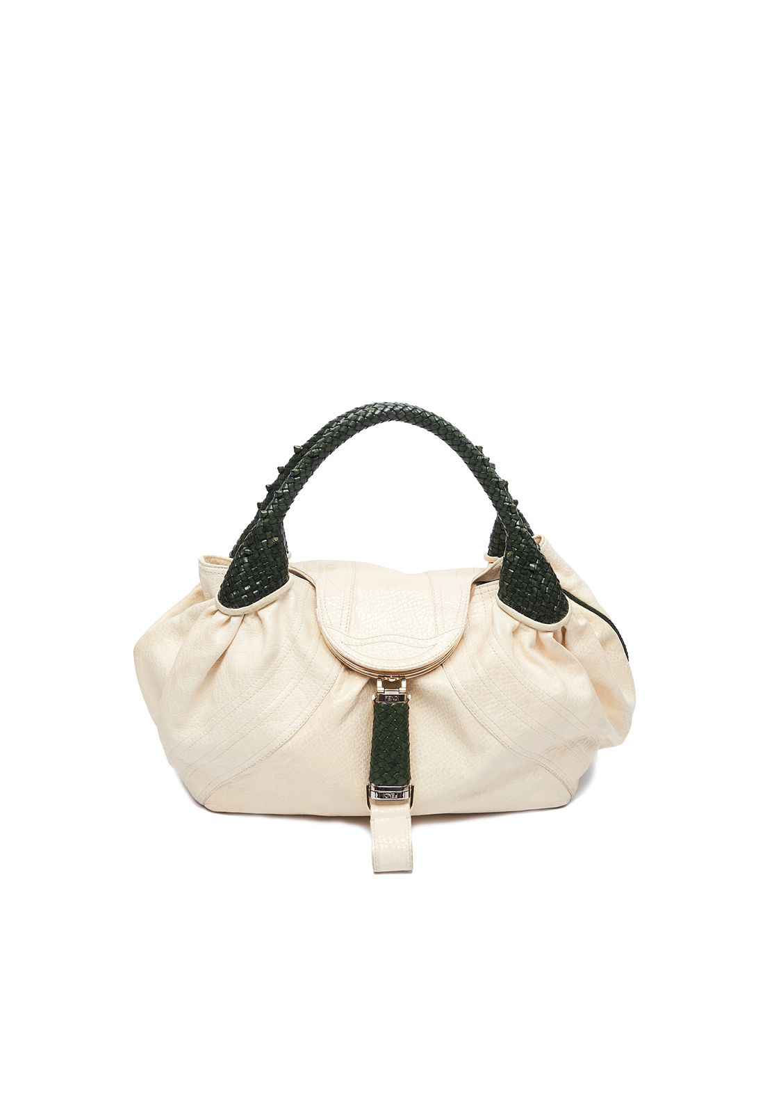 Fendi Spy Vintage