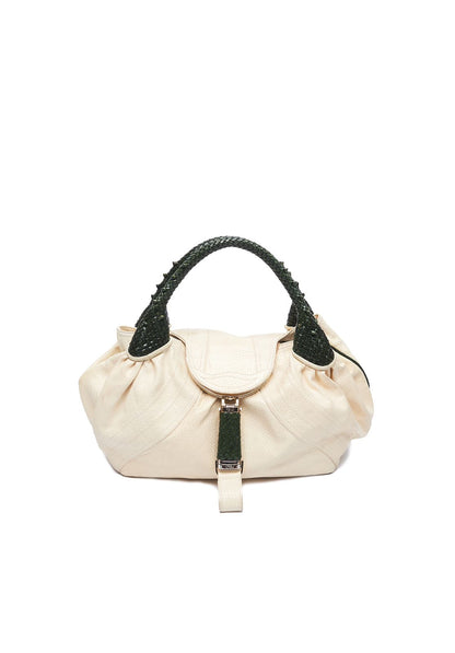 Fendi Spy Vintage