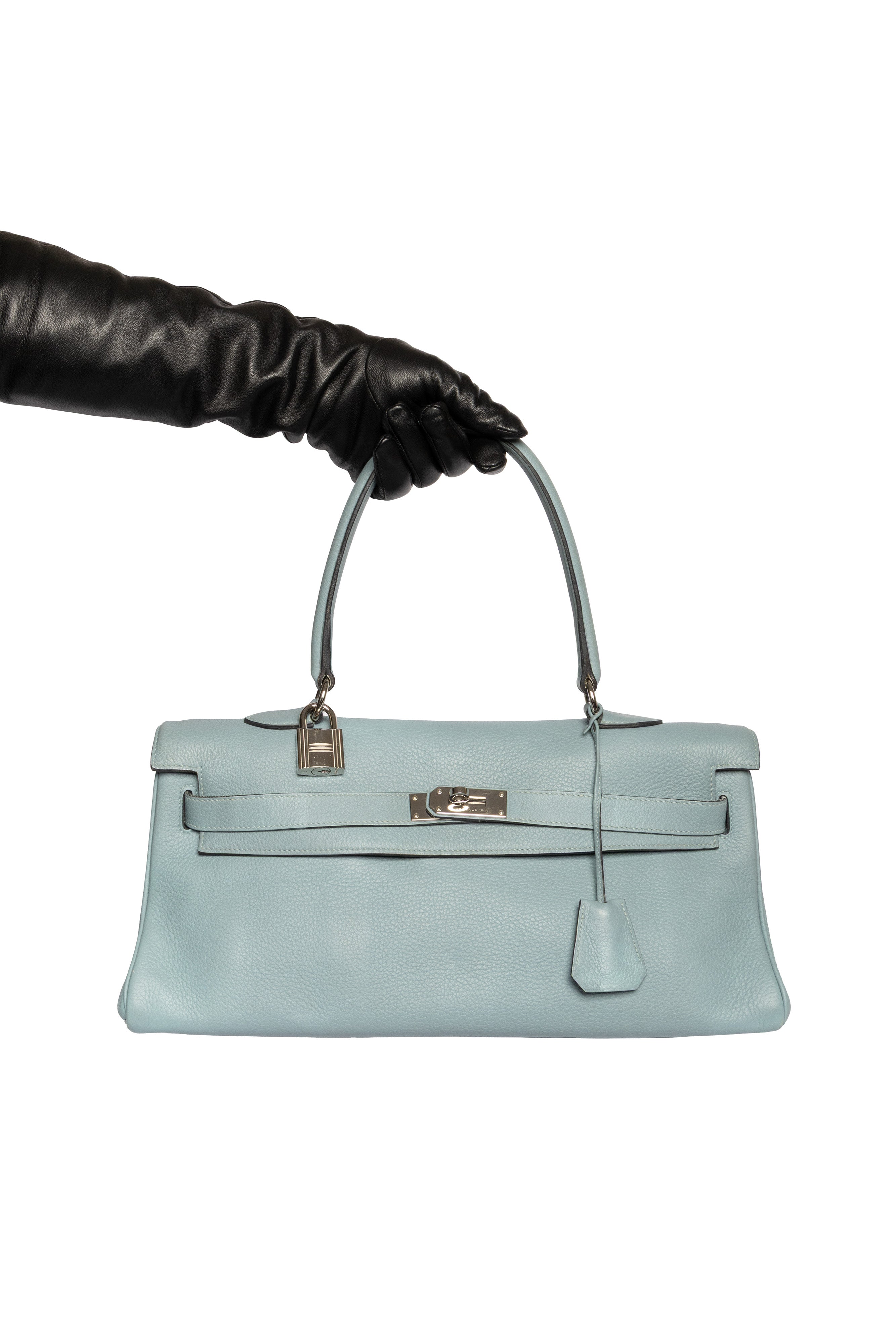 Hermès 1 – Kelly Market